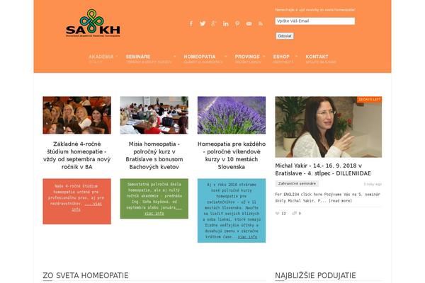 Site using Bft-pro plugin