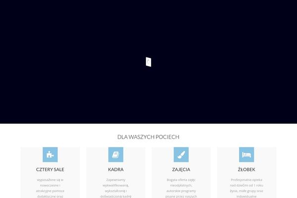 Site using Flow-flow plugin