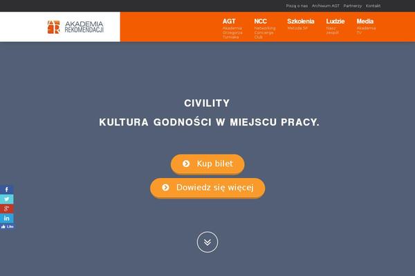 Site using Wp_logooos_plugin plugin