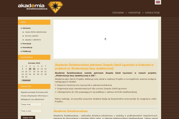 Clevercourse-v1-27 theme site design template sample