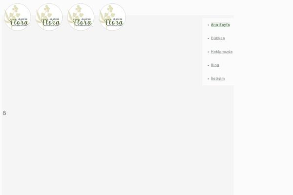Site using Drop Shadow Boxes plugin