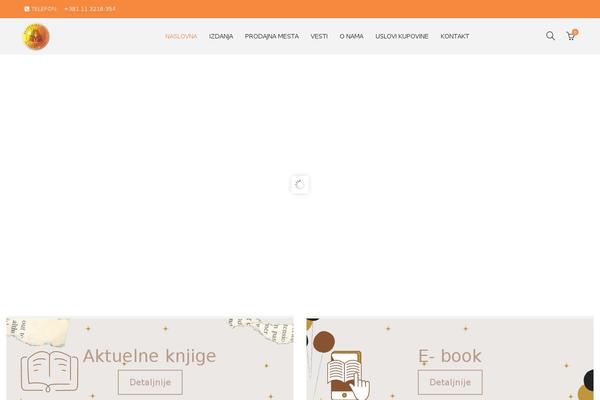 Site using Annasta-woocommerce-product-filters plugin