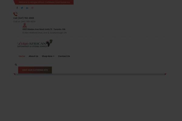 Site using Contact-form-7-multi-step plugin