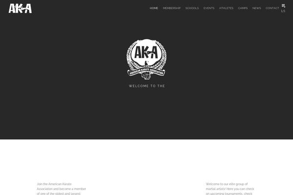 Site using Give-donation-upsells-woocommerce plugin