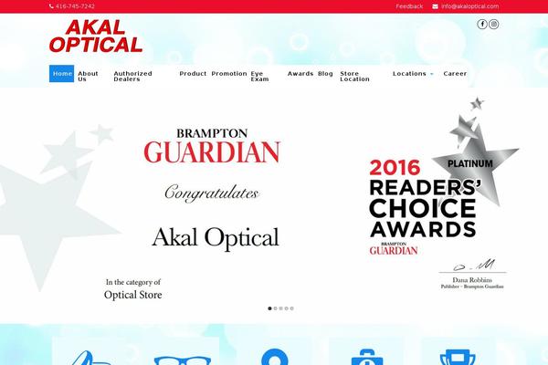 Basetheme theme site design template sample