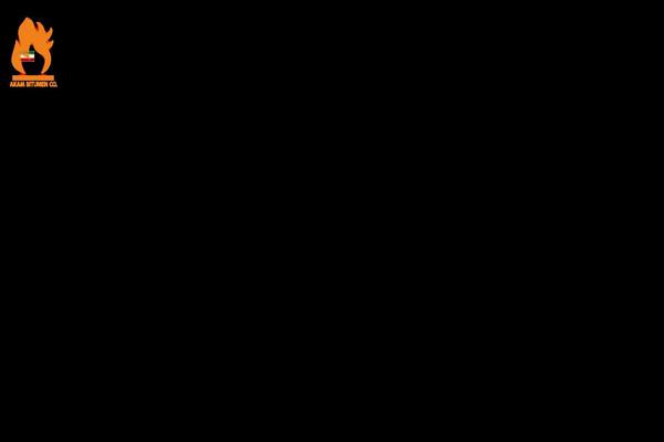 Site using Dragonizer plugin