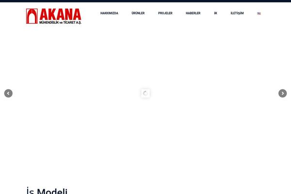Site using Remove-pointer-from-blank-menu-items plugin