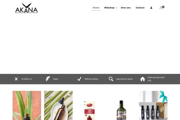 Site using Mollie-payments-for-woocommerce plugin