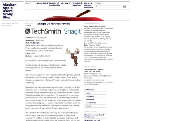 Basic Maths theme site design template sample