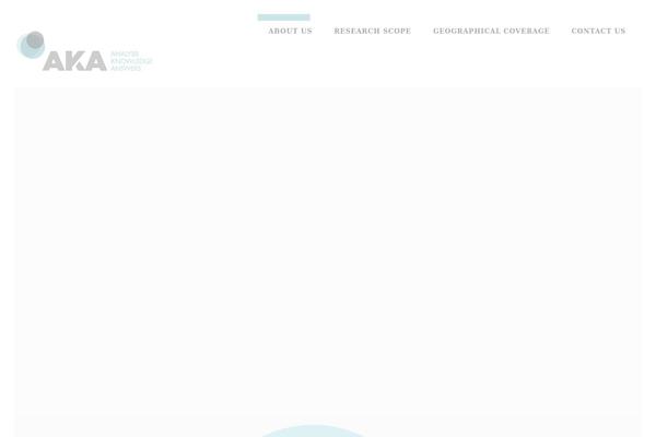 Site using Revslider-mousetrap-addon plugin