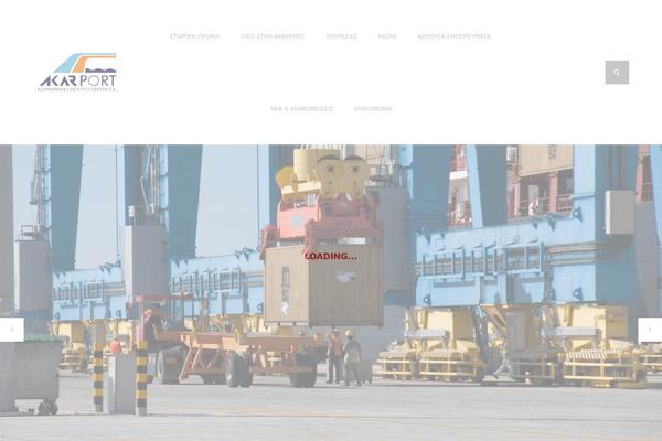 Stonedthemes-throne theme site design template sample