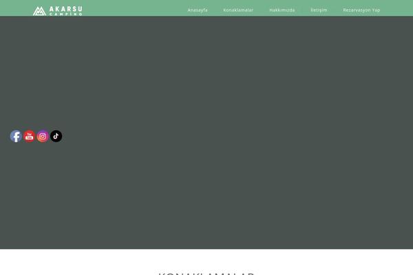 Site using Nd-projects plugin