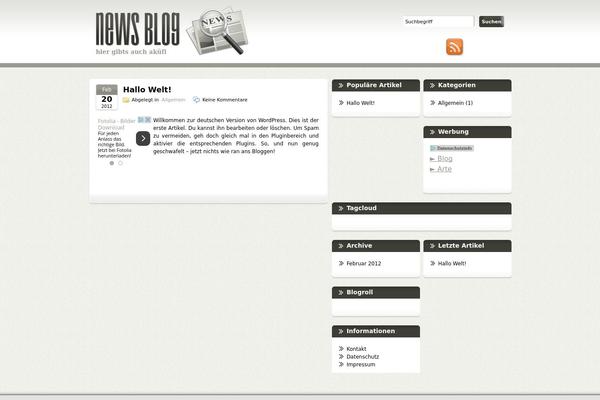 akasaka-arte.com site used Libertarianrant