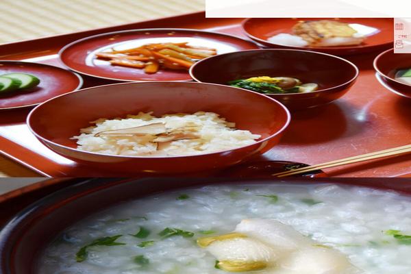 Site using Feeds-for-youtube plugin