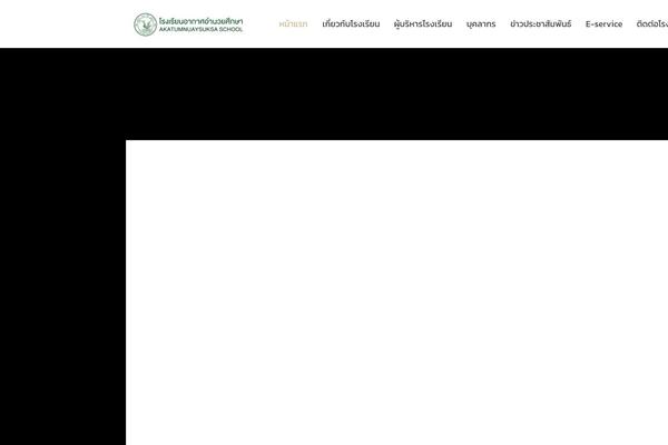 Site using Wp-post-modules plugin