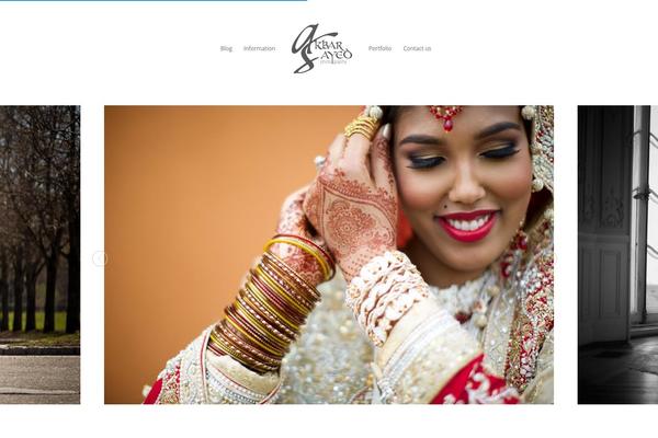 Lovely theme site design template sample