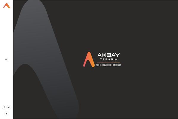 Site using Qi-addons-for-elementor plugin