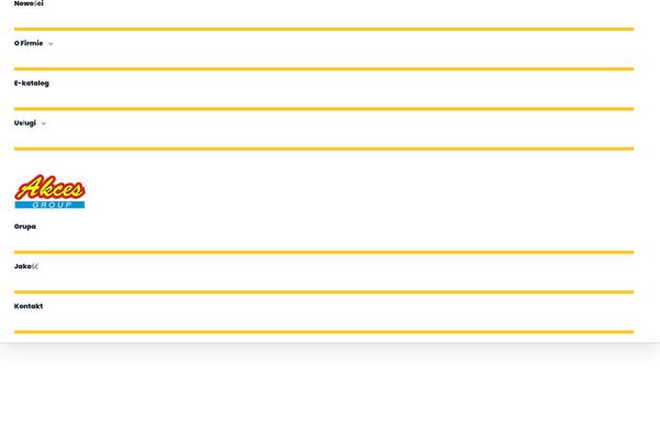 Site using Product-loops plugin