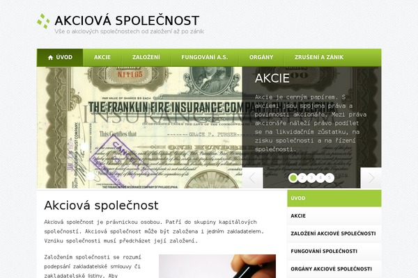 Adbees theme site design template sample