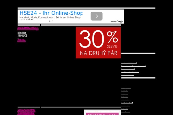As theme site design template sample