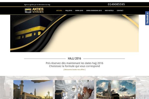 Site using Carousel-of-post-images plugin