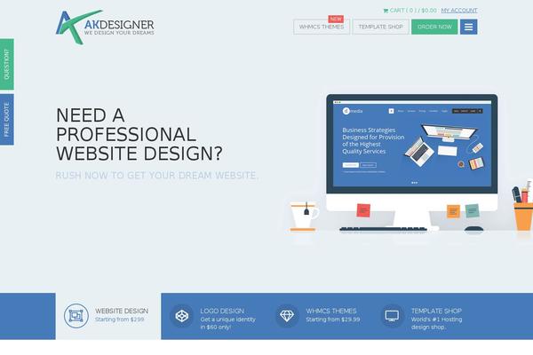 Site using WooCommerce New Product Badge plugin