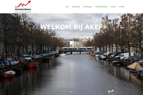 Site using Coming Soon Page & Maintenance Mode by SeedProd plugin