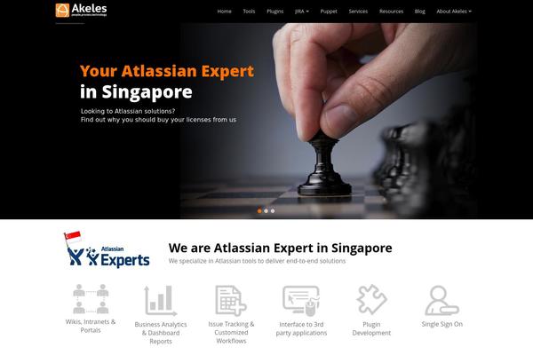 Site using Subscription-options plugin