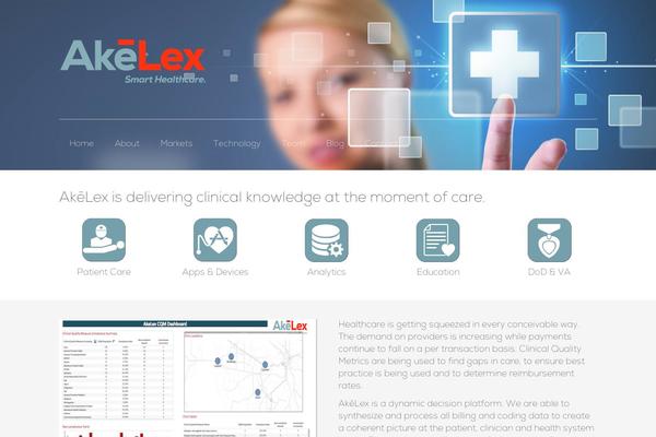 Memorable theme site design template sample