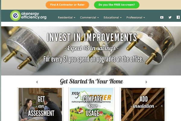 Site using Comment-rating-field-pro-plugin plugin