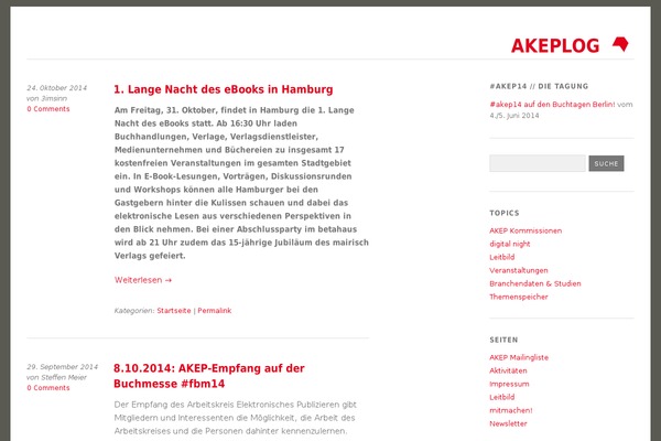 Future theme site design template sample