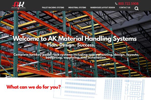 Site using PixelYourSite: Insert Facebook Pixel and track Standard Events plugin