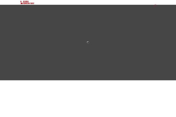 Site using Farmlink-functions plugin