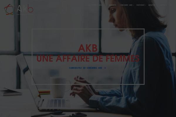 Designfolio theme site design template sample