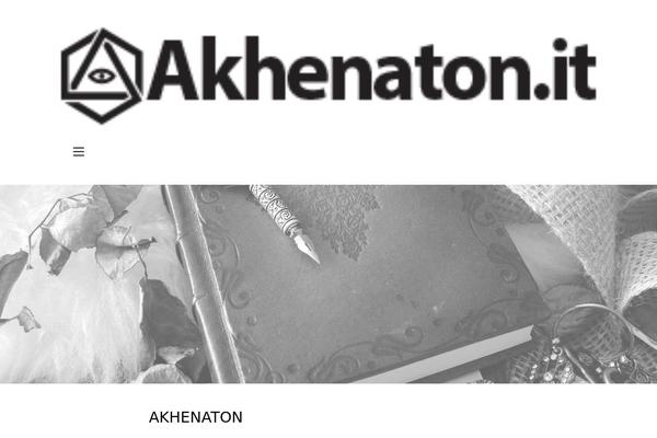Site using Ultimate-searchable-accordion-lite-wpbakery-page-builder-addon plugin