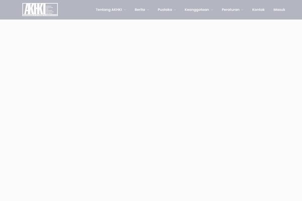 Site using Epic-news-element plugin