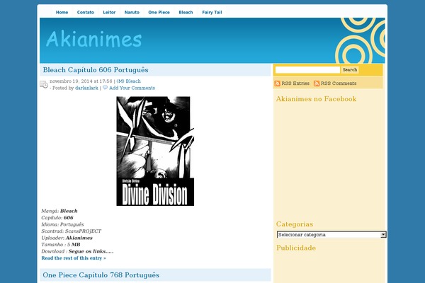 accord-10 theme websites examples