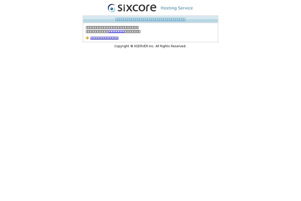 Site using WP Slider Plugin plugin