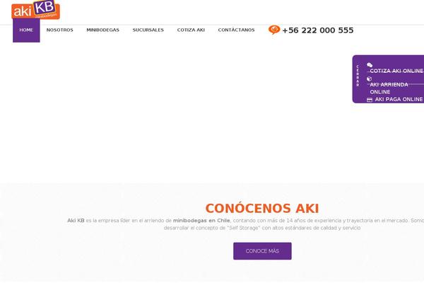 Site using Wp-consent-api plugin