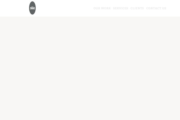 Site using Ninja-forms-style plugin
