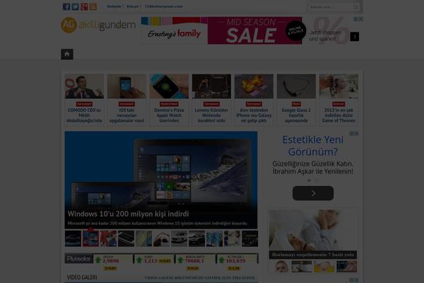 Site using Advanced-google-recaptcha plugin