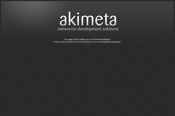 Polished theme site design template sample
