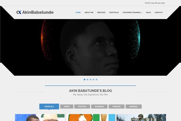 Site using Google-site-verification-using-meta-tag plugin