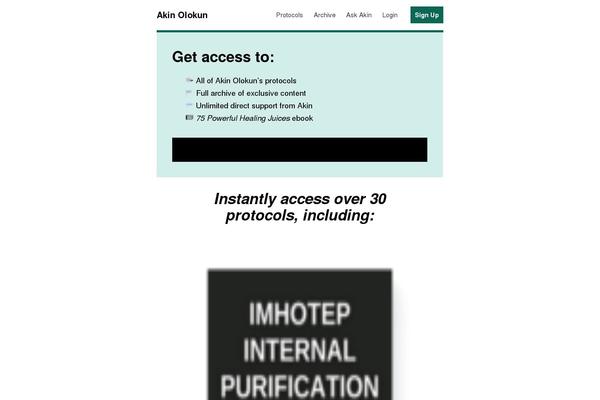 Site using Simply-schedule-appointments plugin