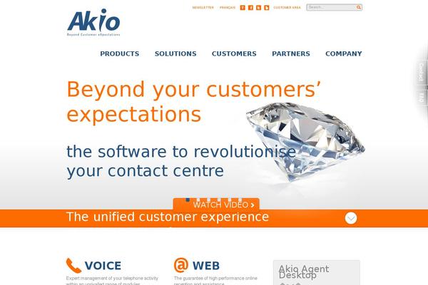 Site using Appointment-hour-booking plugin