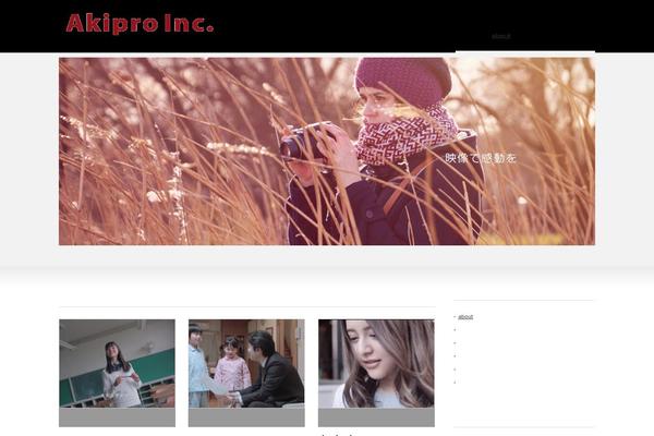 Precious_tcd019 theme site design template sample