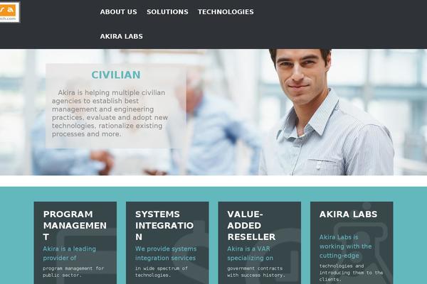 Site using Sticky-header-effects-for-elementor plugin