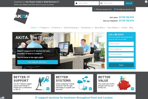 Site using Seo-automated-link-building plugin