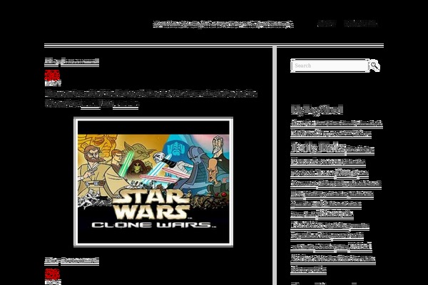 Site using Page Builder Sandwich plugin
