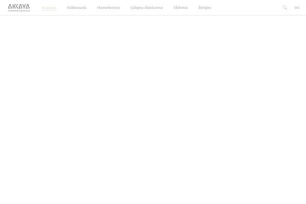 Site using Anwalt-core plugin